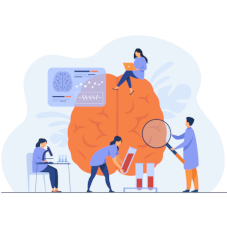 Препараты, психотерапия и полезные привычки. Как лечат вегетативные расстройства