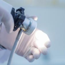 Геморроидэктомия