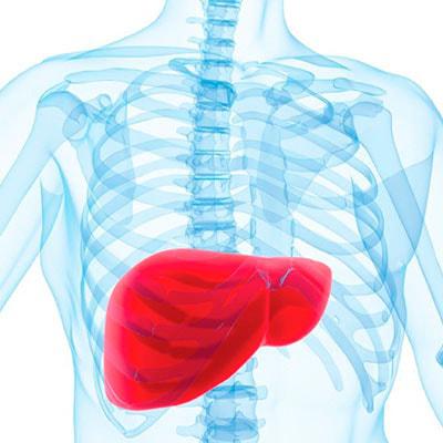 Гипербилирубинемия