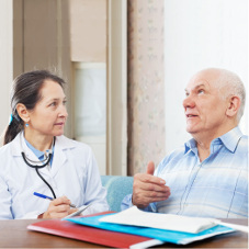 Плюсы постоянства