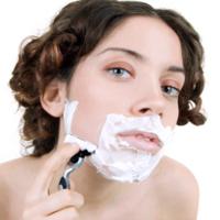 Гиперандрогения: особенности гормональной патологии у женщин