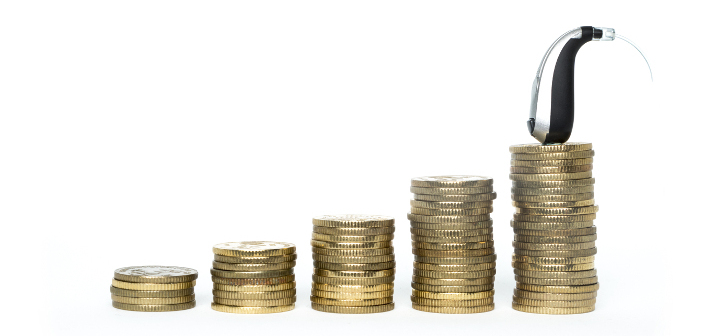 Экономьте на здоровье!