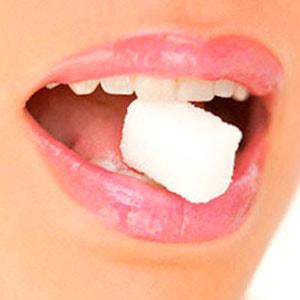 Сахарный диабет и депрессия