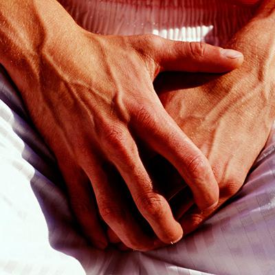 Остроконечные кондиломы полового члена: диагностика и лечение