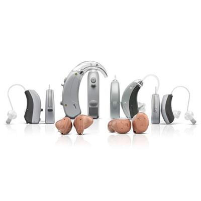 Лучше слышать - значит лучше жить!