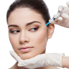 Плазмотерапия: показания к проведению, особенности и преимущества PRP-терапии