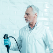 Бронхоскопия