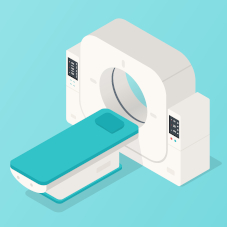 Вредно ли МРТ для здоровья