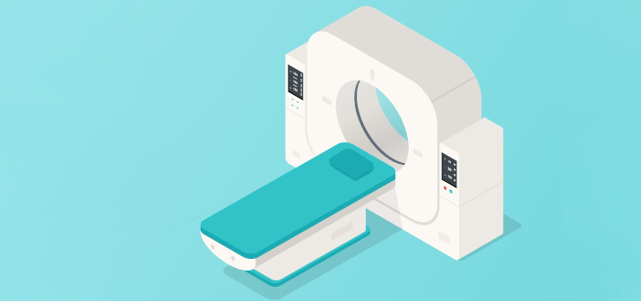 Вредно ли МРТ для здоровья