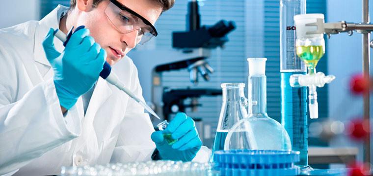 ВПЧ грозит инфарктом?