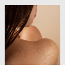 Check Up. Витамины