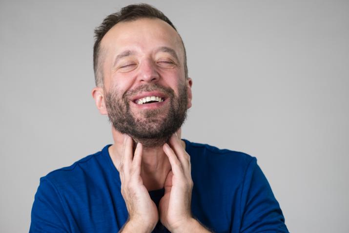 Тонзиллэктомия