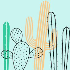 Как удалить геморрой и быстро восстановиться