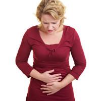 Дисфункциональные маточные кровотечения