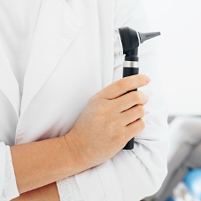 Семейный подряд