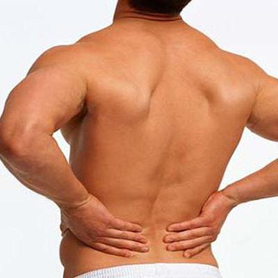 Нефрология: как врачи-нефрологи борются с болезнями почек