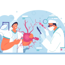 Алкогольная полинейропатия