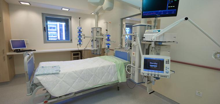 Преимущества частных клиник