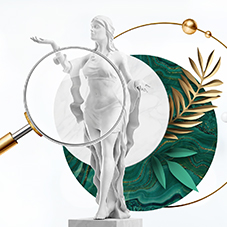 Check Up. Комплексная диагностика женского здоровья