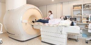 MPT Ingenia 3.0T Omega HP Philips (Нидерланды)