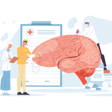 Черепно-мозговая травма