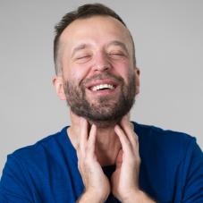 Тонзиллэктомия