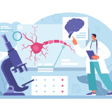 Головная боль и тошнота