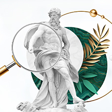 Check Up. Онкодиагностика для мужчин