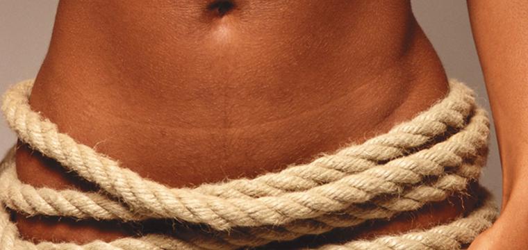 Спаечная болезнь брюшной полости