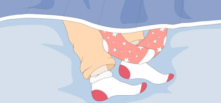 Секс при простатите