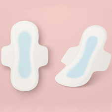 Гипоменорея