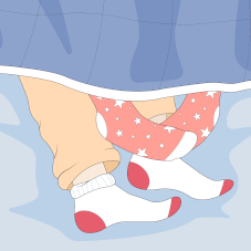 Секс при простатите