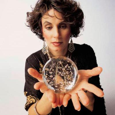 Осторожно! Псевдопсихологи!