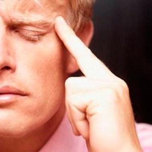 Психотерапия в ГУТА КЛИНИК