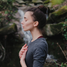 Мицетома гайморовой пазухи