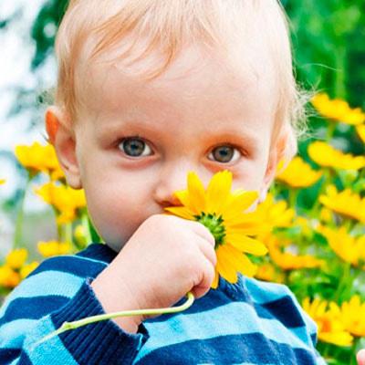 Уникальный препарат «РУЗАМ»