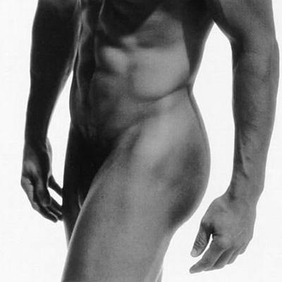 Пластика уздечки полового члена (френулотомия)