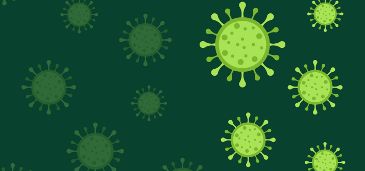 Генитальный герпес