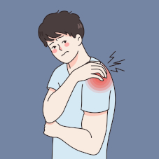 Вправление вывихов