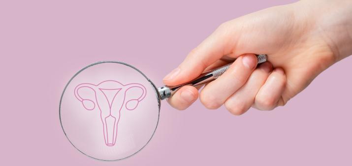 Гистероскопия