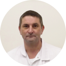 Цуканов Денис Валериевич