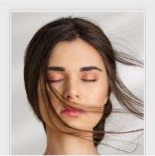 Check Up. Антистресс