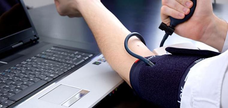 Киберхондрия – чума XXI века?