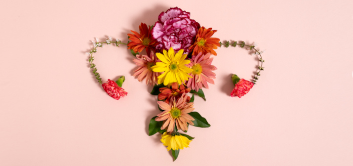 Что такое полипы эндометрия и нужно ли их удалять