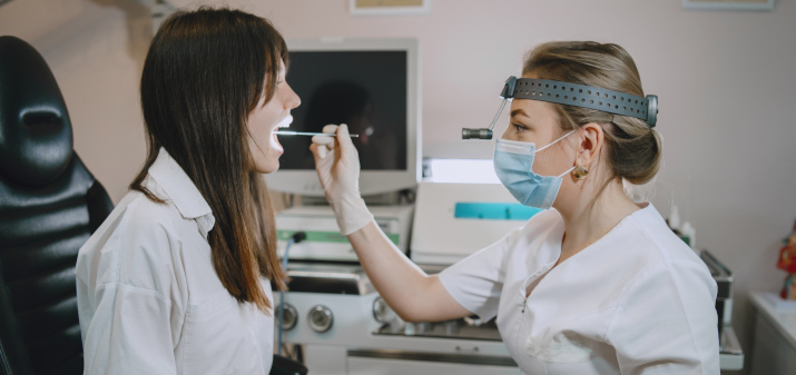 Сторобоскопия