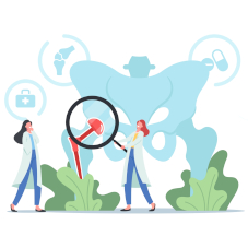 Коксартроз