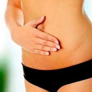 Аспирин против рака толстого кишечника