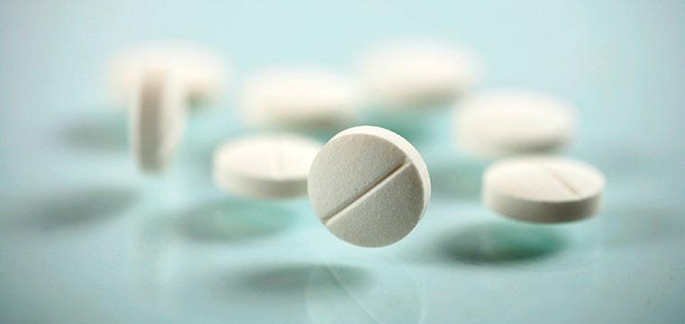 Новые аспекты лечения гиперплазии