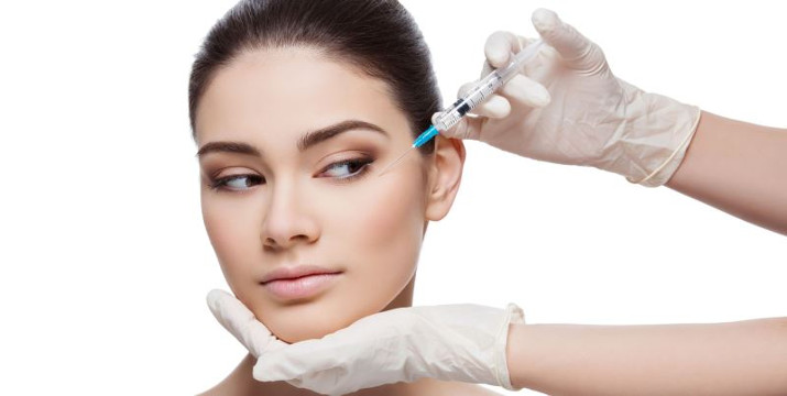 Плазмотерапия: показания к проведению, особенности и преимущества PRP-терапии