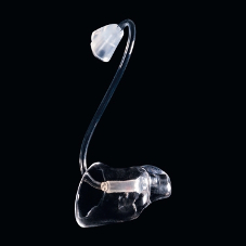 Почему так важен индивидуальный ушной вкладыш?